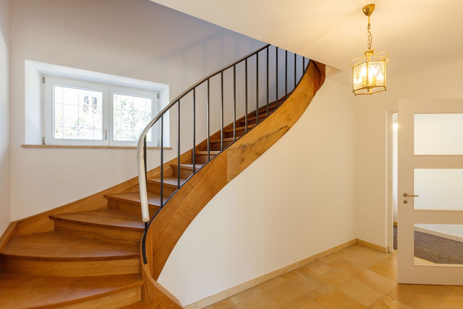 2 bedroom flat to rent, 49 m², Rosenstraße 5, Großhesselohe, Bavaria 2 bedroom flat to rent, 49 m², Rosenstraße 5, Großhesselohe, Bavaria