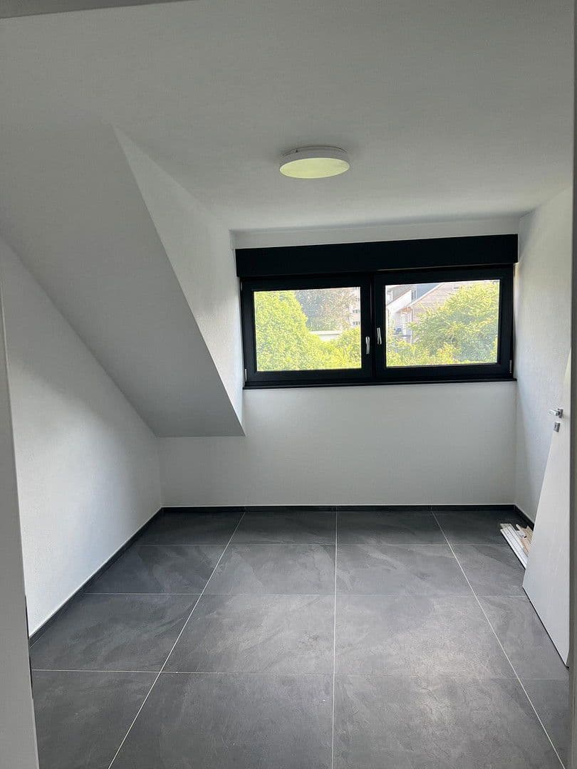 3 bedroom flat to rent, 77 m², Kölllestraße 25, Ulm, Baden-Württemberg 3 bedroom flat to rent, 77 m², Kölllestraße 25, Ulm, Baden-Württemberg