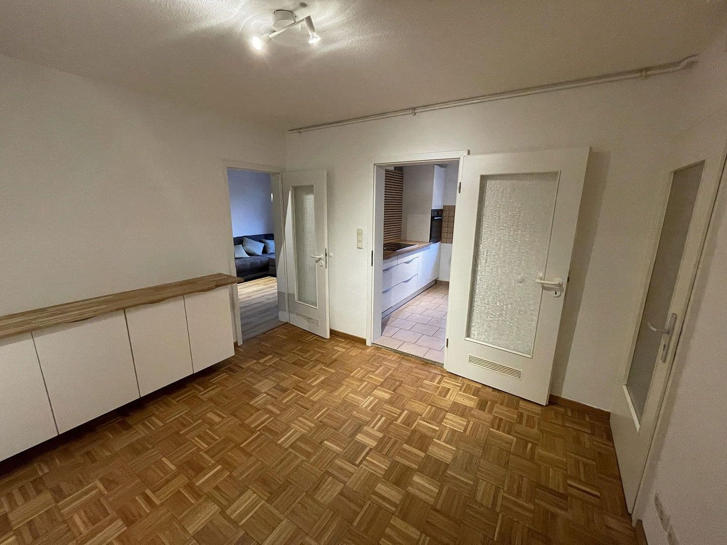 2 bedroom with open-plan kitchen flat to rent, 92 m², Alte Sandtrift, Minden, North Rhine-Westphalia 2 bedroom with open-plan kitchen flat to rent, 92 m², Alte Sandtrift, Minden, North Rhine-Westphalia