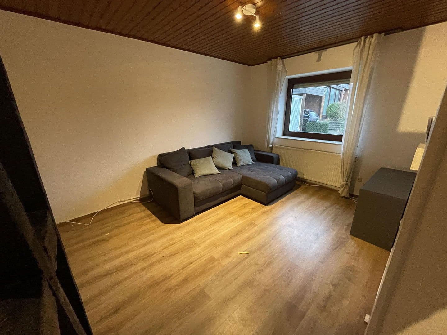 2 bedroom with open-plan kitchen flat to rent, 92 m², Alte Sandtrift, Minden, North Rhine-Westphalia 2 bedroom with open-plan kitchen flat to rent, 92 m², Alte Sandtrift, Minden, North Rhine-Westphalia