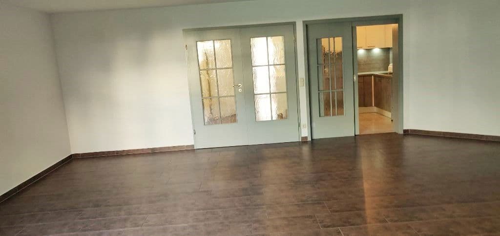 1 bedroom with open-plan kitchen flat to rent, 73 m², Ziegeleistraße 28a, Ingolstadt, Bavaria 1 bedroom with open-plan kitchen flat to rent, 73 m², Ziegeleistraße 28a, Ingolstadt, Bavaria