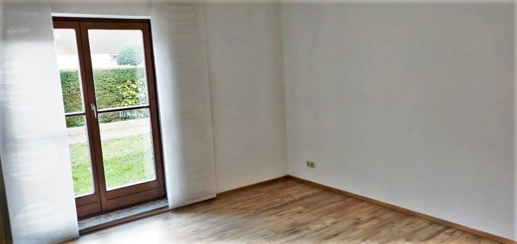 1 bedroom with open-plan kitchen flat to rent, 73 m², Ziegeleistraße 28a, Ingolstadt, Bavaria 1 bedroom with open-plan kitchen flat to rent, 73 m², Ziegeleistraße 28a, Ingolstadt, Bavaria