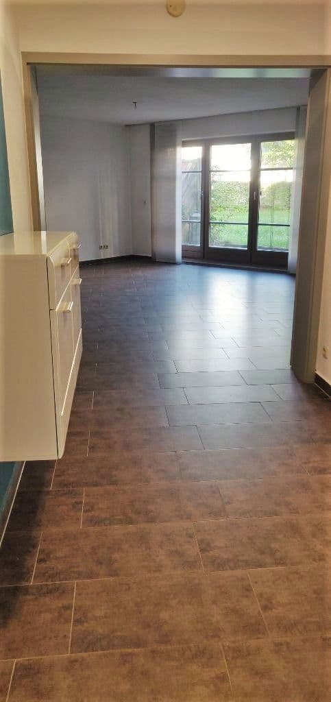 1 bedroom with open-plan kitchen flat to rent, 73 m², Ziegeleistraße 28a, Ingolstadt, Bavaria 1 bedroom with open-plan kitchen flat to rent, 73 m², Ziegeleistraße 28a, Ingolstadt, Bavaria