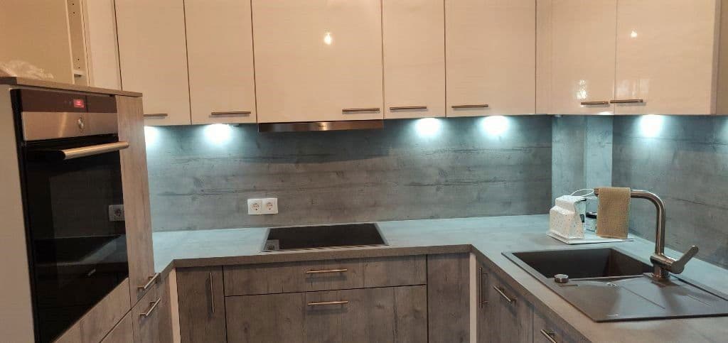 1 bedroom with open-plan kitchen flat to rent, 73 m², Ziegeleistraße 28a, Ingolstadt, Bavaria 1 bedroom with open-plan kitchen flat to rent, 73 m², Ziegeleistraße 28a, Ingolstadt, Bavaria