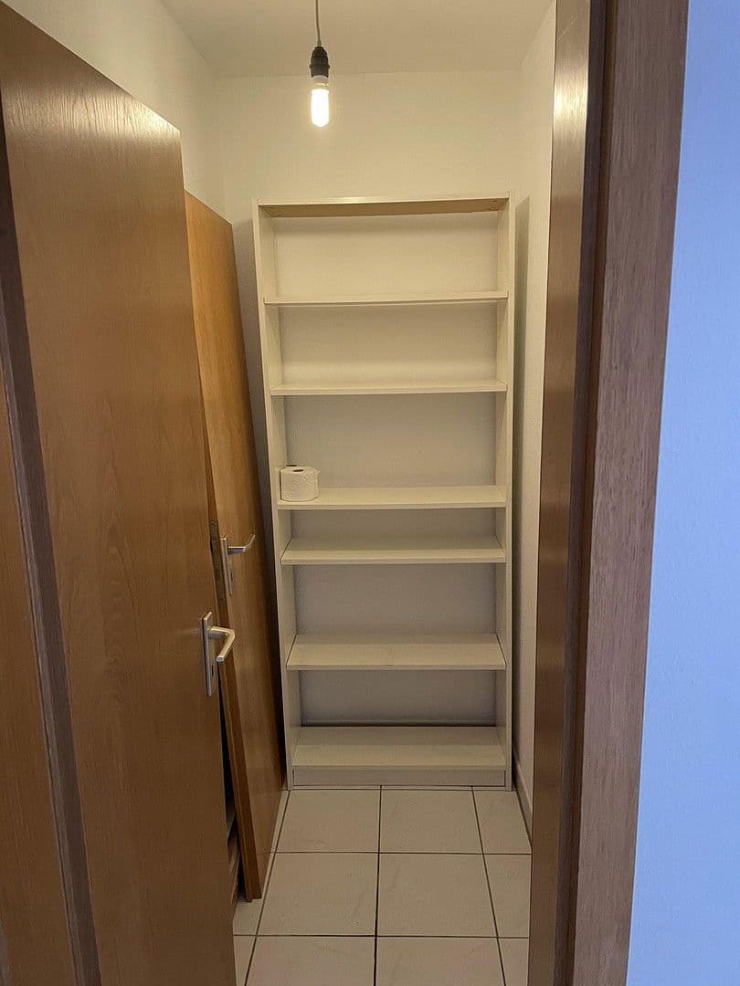 3 bedroom flat to rent, 87 m², Reutlinger Str. 2, Reutlingen, Baden-Württemberg 3 bedroom flat to rent, 87 m², Reutlinger Str. 2, Reutlingen, Baden-Württemberg