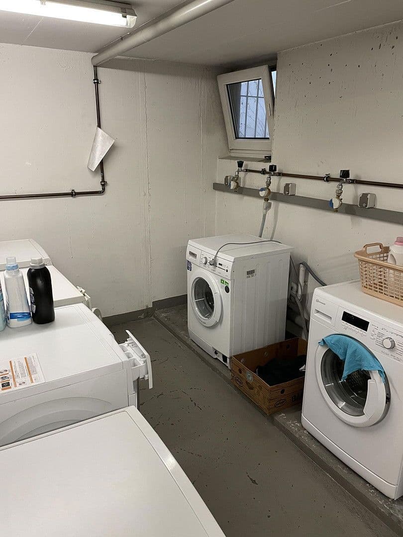 3 bedroom flat to rent, 87 m², Reutlinger Str. 2, Reutlingen, Baden-Württemberg 3 bedroom flat to rent, 87 m², Reutlinger Str. 2, Reutlingen, Baden-Württemberg