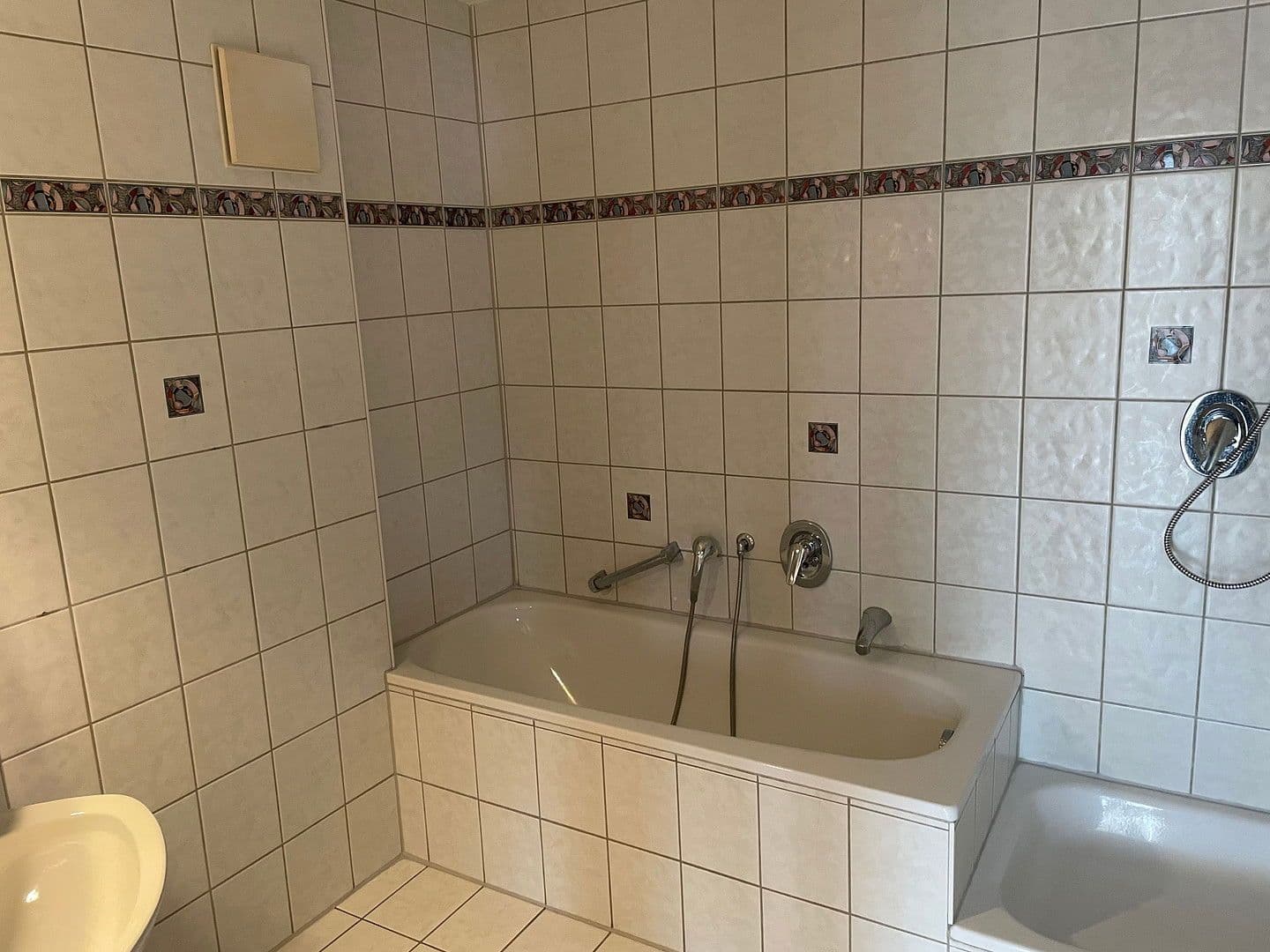 3 bedroom flat to rent, 87 m², Reutlinger Str. 2, Reutlingen, Baden-Württemberg 3 bedroom flat to rent, 87 m², Reutlinger Str. 2, Reutlingen, Baden-Württemberg