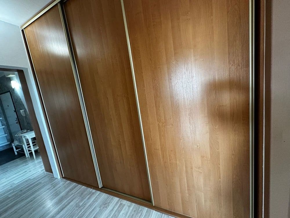 3 bedroom flat to rent, 73 m², Emy Destinnové, Havířov, Moravskoslezský Region 3 bedroom flat to rent, 73 m², Emy Destinnové, Havířov, Moravskoslezský Region