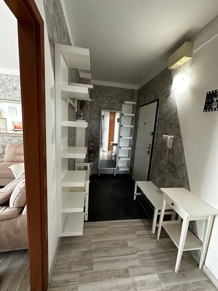 3 bedroom flat to rent, 73 m², Emy Destinnové, Havířov, Moravskoslezský Region 3 bedroom flat to rent, 73 m², Emy Destinnové, Havířov, Moravskoslezský Region