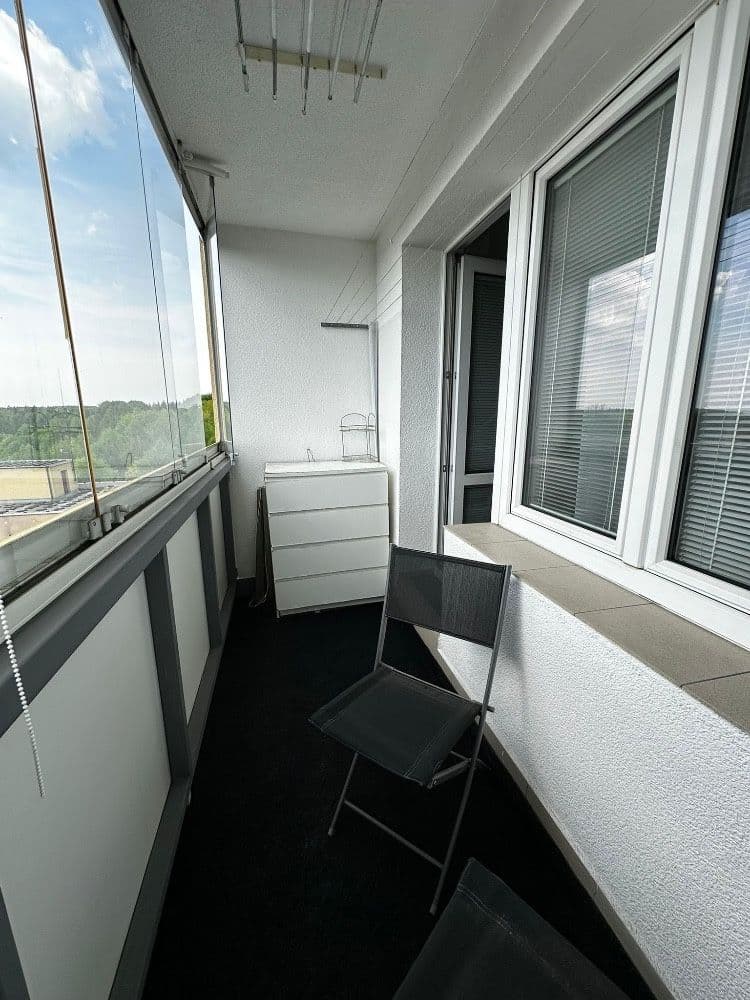 3 bedroom flat to rent, 73 m², Emy Destinnové, Havířov, Moravskoslezský Region 3 bedroom flat to rent, 73 m², Emy Destinnové, Havířov, Moravskoslezský Region