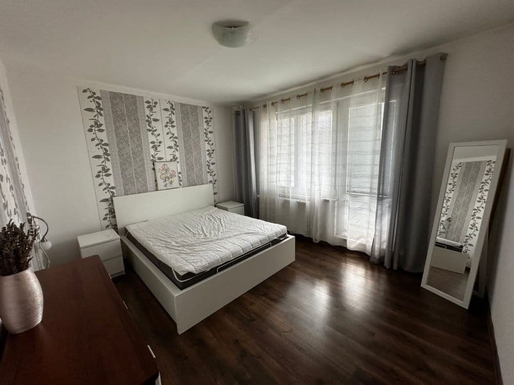 3 bedroom flat to rent, 73 m², Emy Destinnové, Havířov, Moravskoslezský Region 3 bedroom flat to rent, 73 m², Emy Destinnové, Havířov, Moravskoslezský Region