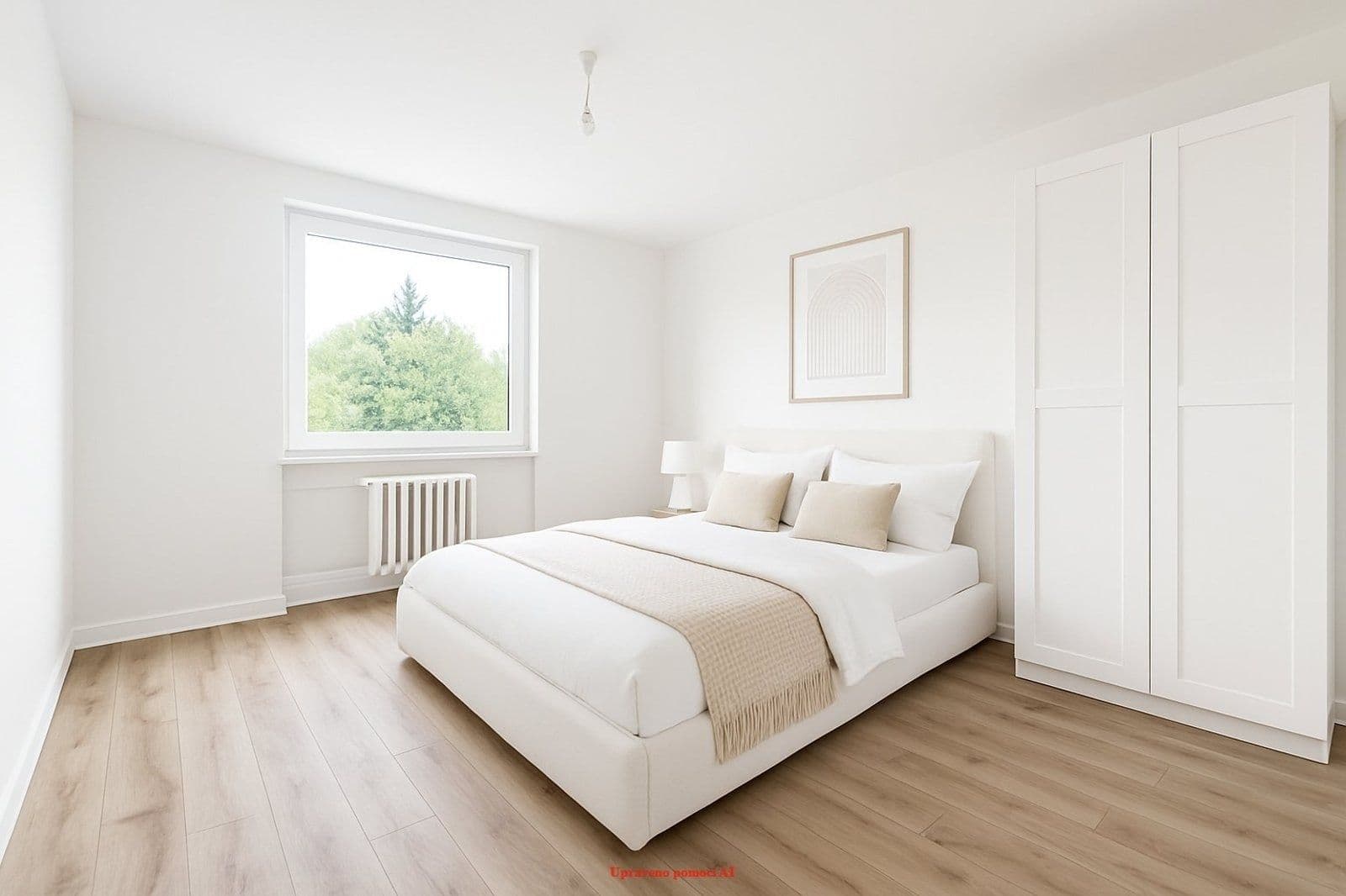 3 bedroom flat to rent, 76 m², Stavební, Horní Suchá, Moravskoslezský Region 3 bedroom flat to rent, 76 m², Stavební, Horní Suchá, Moravskoslezský Region