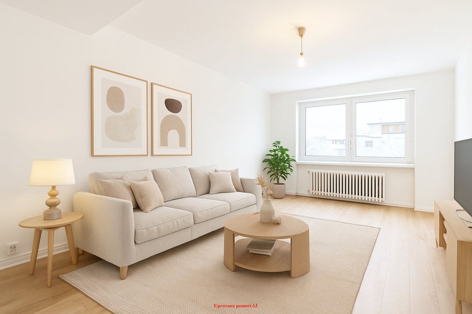 2 bedroom flat to rent, 49 m², 1. máje, Havířov, Moravskoslezský Region 2 bedroom flat to rent, 49 m², 1. máje, Havířov, Moravskoslezský Region