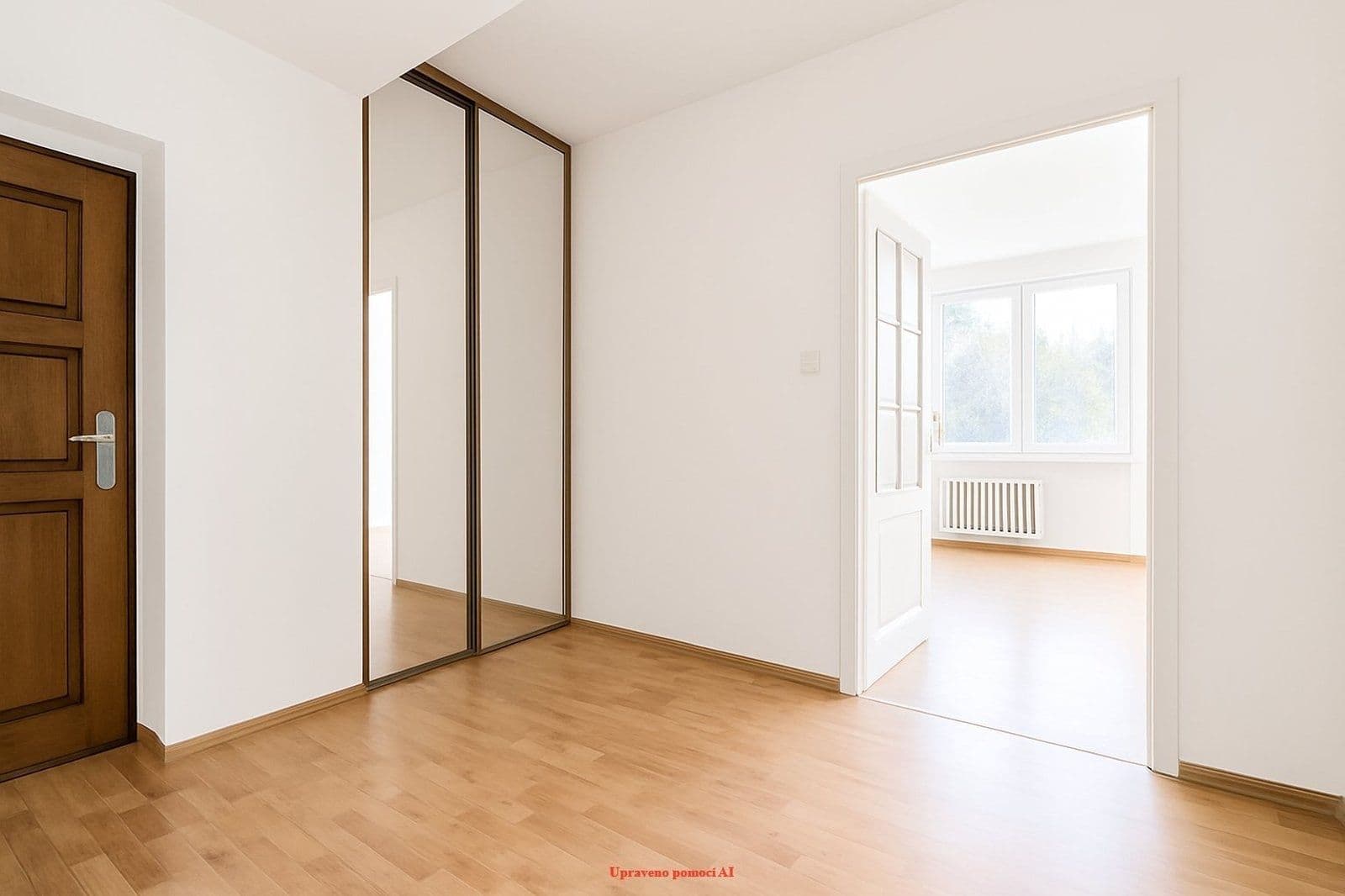 3 bedroom with open-plan kitchen flat to rent, 70 m², Uzavřená, Havířov, Moravskoslezský Region 3 bedroom with open-plan kitchen flat to rent, 70 m², Uzavřená, Havířov, Moravskoslezský Region