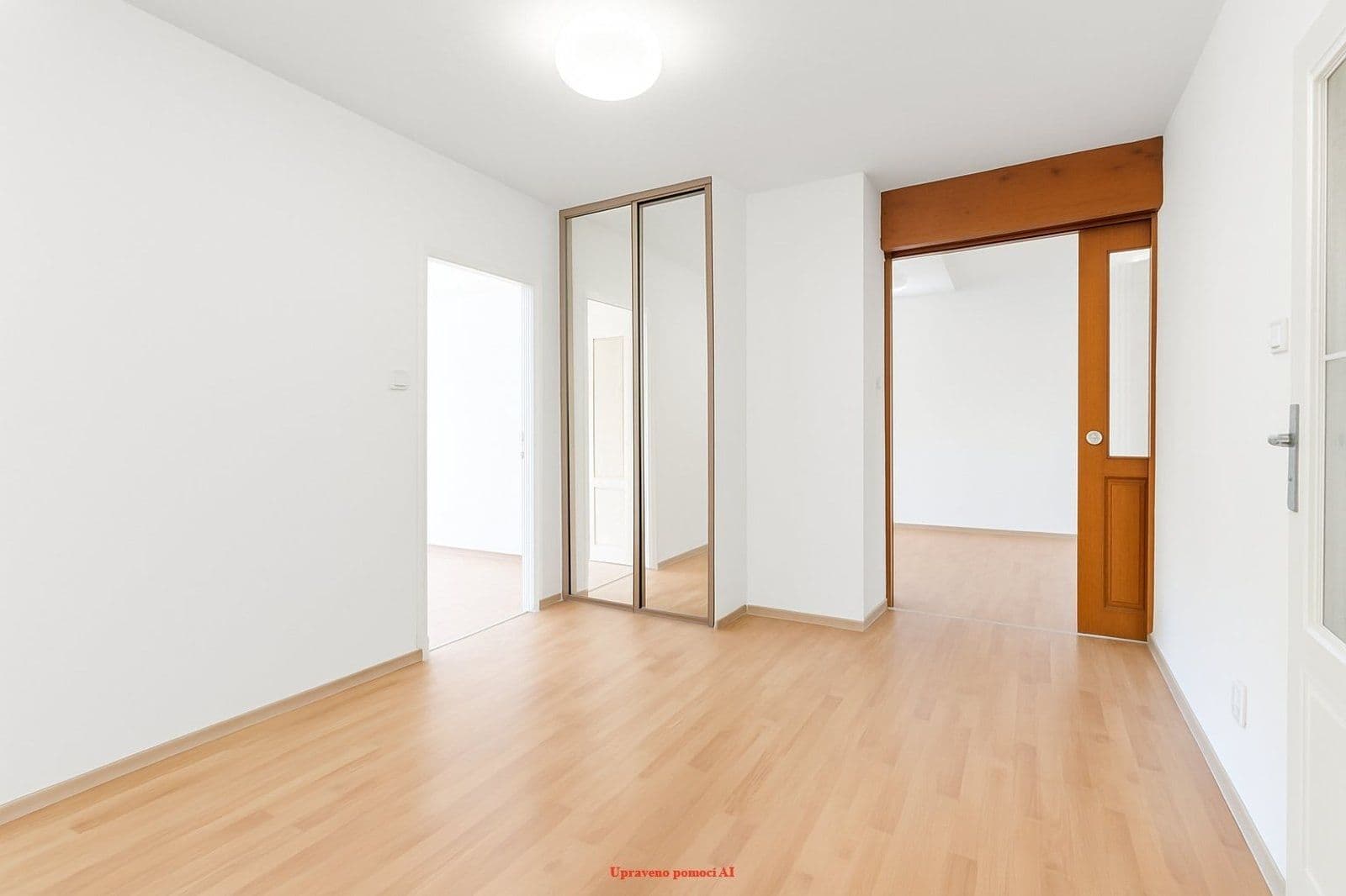 3 bedroom with open-plan kitchen flat to rent, 70 m², Uzavřená, Havířov, Moravskoslezský Region 3 bedroom with open-plan kitchen flat to rent, 70 m², Uzavřená, Havířov, Moravskoslezský Region