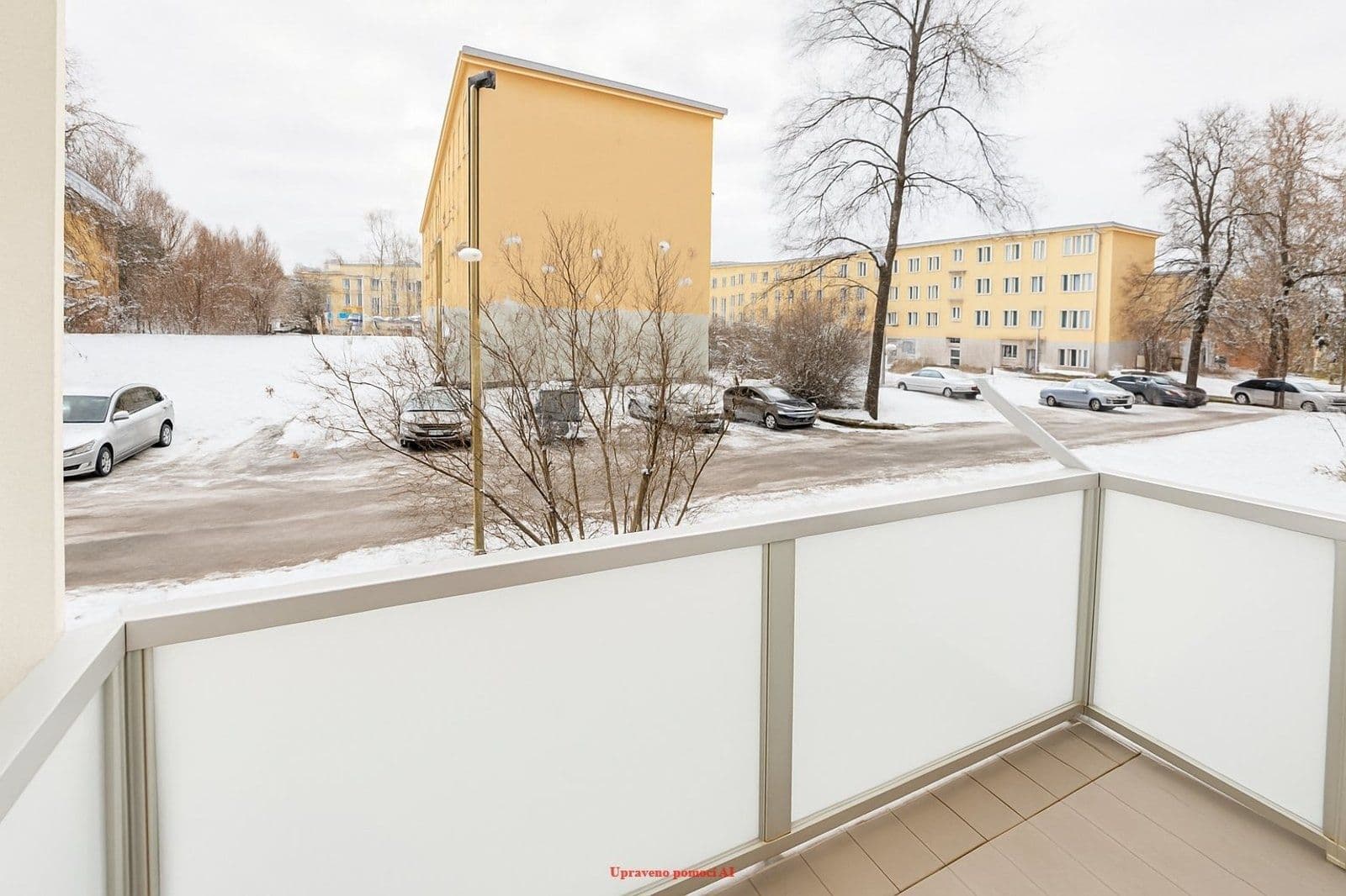 3 bedroom with open-plan kitchen flat to rent, 70 m², Uzavřená, Havířov, Moravskoslezský Region 3 bedroom with open-plan kitchen flat to rent, 70 m², Uzavřená, Havířov, Moravskoslezský Region