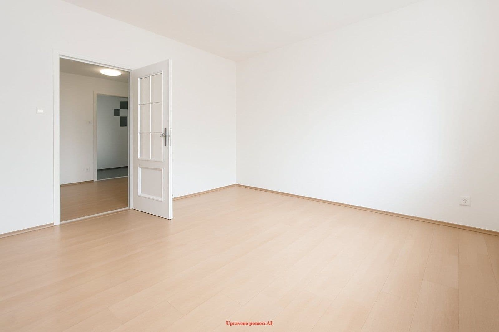 3 bedroom with open-plan kitchen flat to rent, 70 m², Uzavřená, Havířov, Moravskoslezský Region 3 bedroom with open-plan kitchen flat to rent, 70 m², Uzavřená, Havířov, Moravskoslezský Region