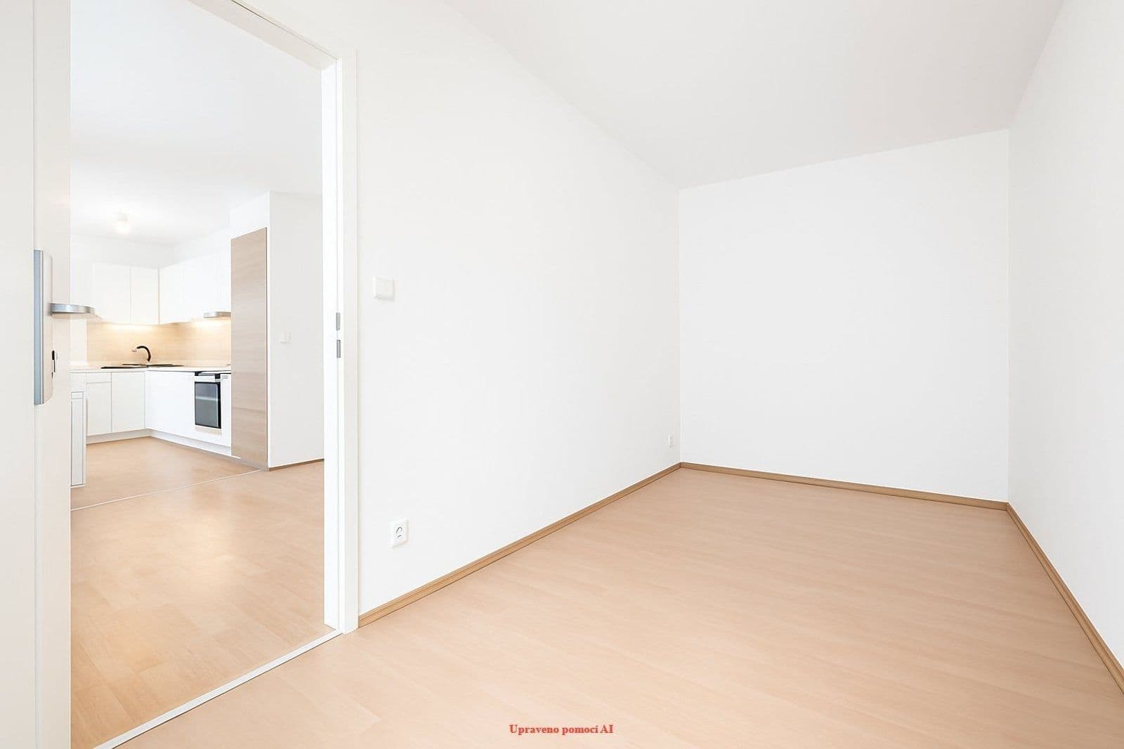 3 bedroom with open-plan kitchen flat to rent, 70 m², Uzavřená, Havířov, Moravskoslezský Region 3 bedroom with open-plan kitchen flat to rent, 70 m², Uzavřená, Havířov, Moravskoslezský Region