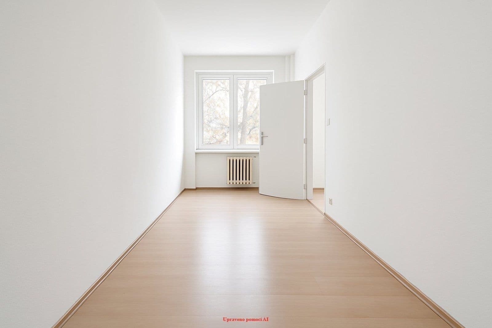 3 bedroom with open-plan kitchen flat to rent, 70 m², Uzavřená, Havířov, Moravskoslezský Region 3 bedroom with open-plan kitchen flat to rent, 70 m², Uzavřená, Havířov, Moravskoslezský Region