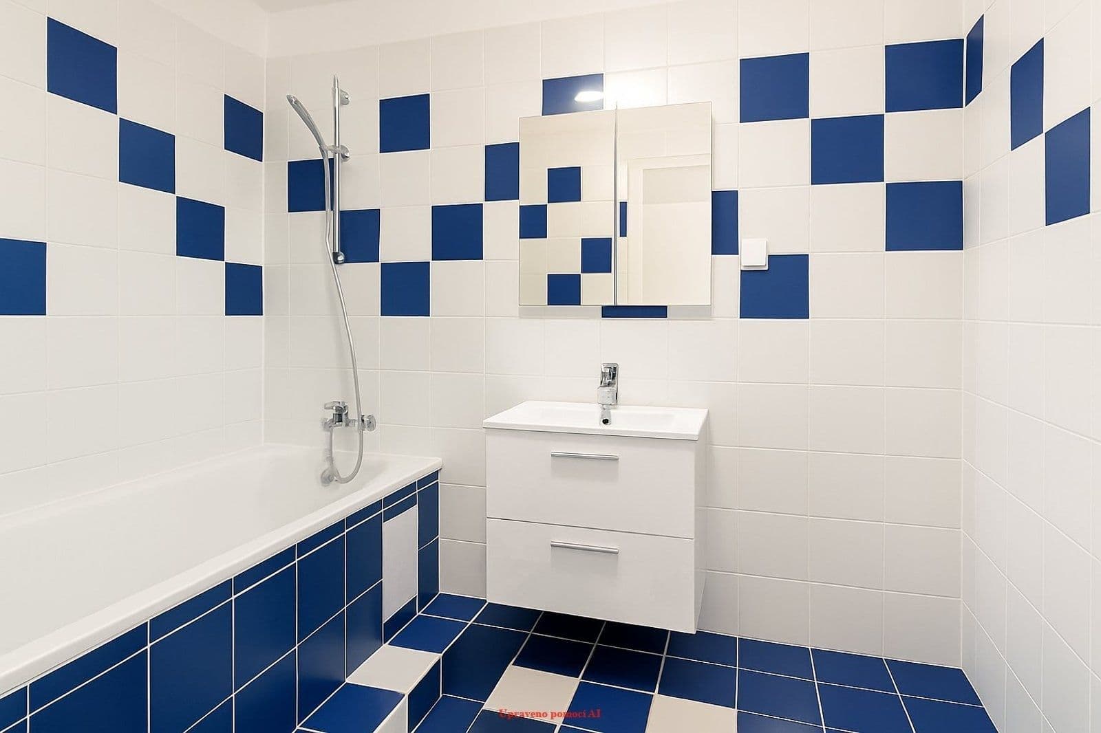 3 bedroom with open-plan kitchen flat to rent, 70 m², Uzavřená, Havířov, Moravskoslezský Region 3 bedroom with open-plan kitchen flat to rent, 70 m², Uzavřená, Havířov, Moravskoslezský Region