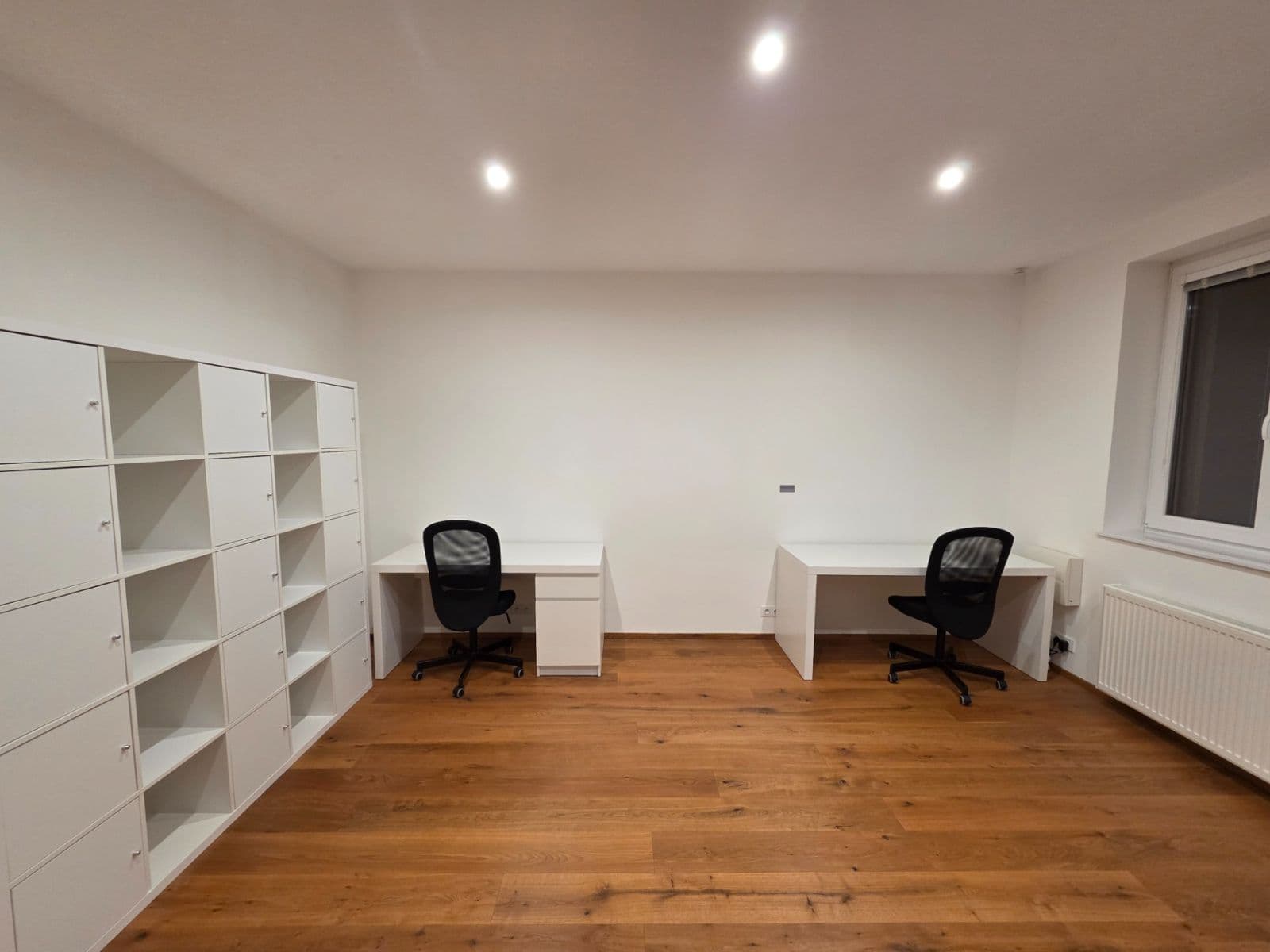 2 bedroom flat to rent, 62 m², Tržiště, Vyškov, Jihomoravský Region 2 bedroom flat to rent, 62 m², Tržiště, Vyškov, Jihomoravský Region