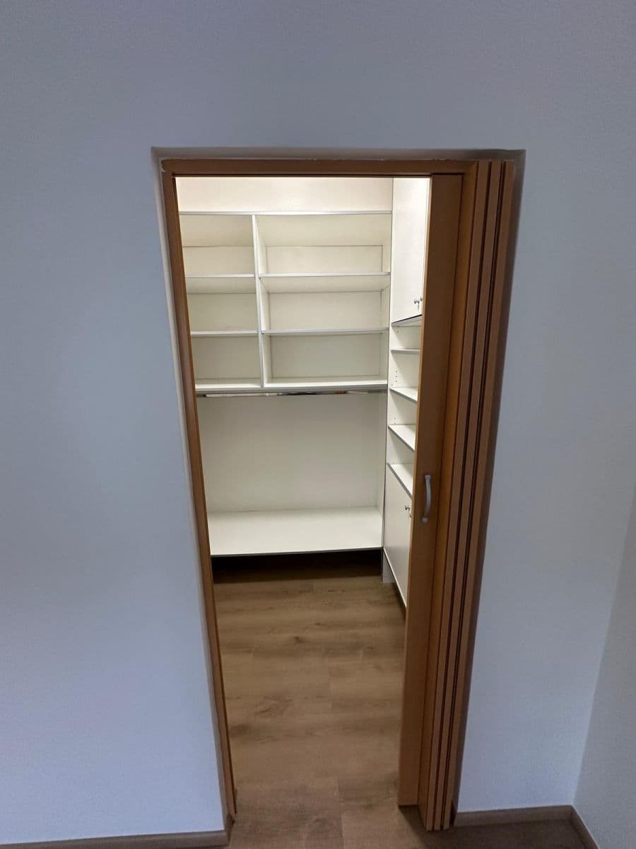 2 bedroom flat to rent, 55 m², Gruzínská, Prague, Prague 2 bedroom flat to rent, 55 m², Gruzínská, Prague, Prague