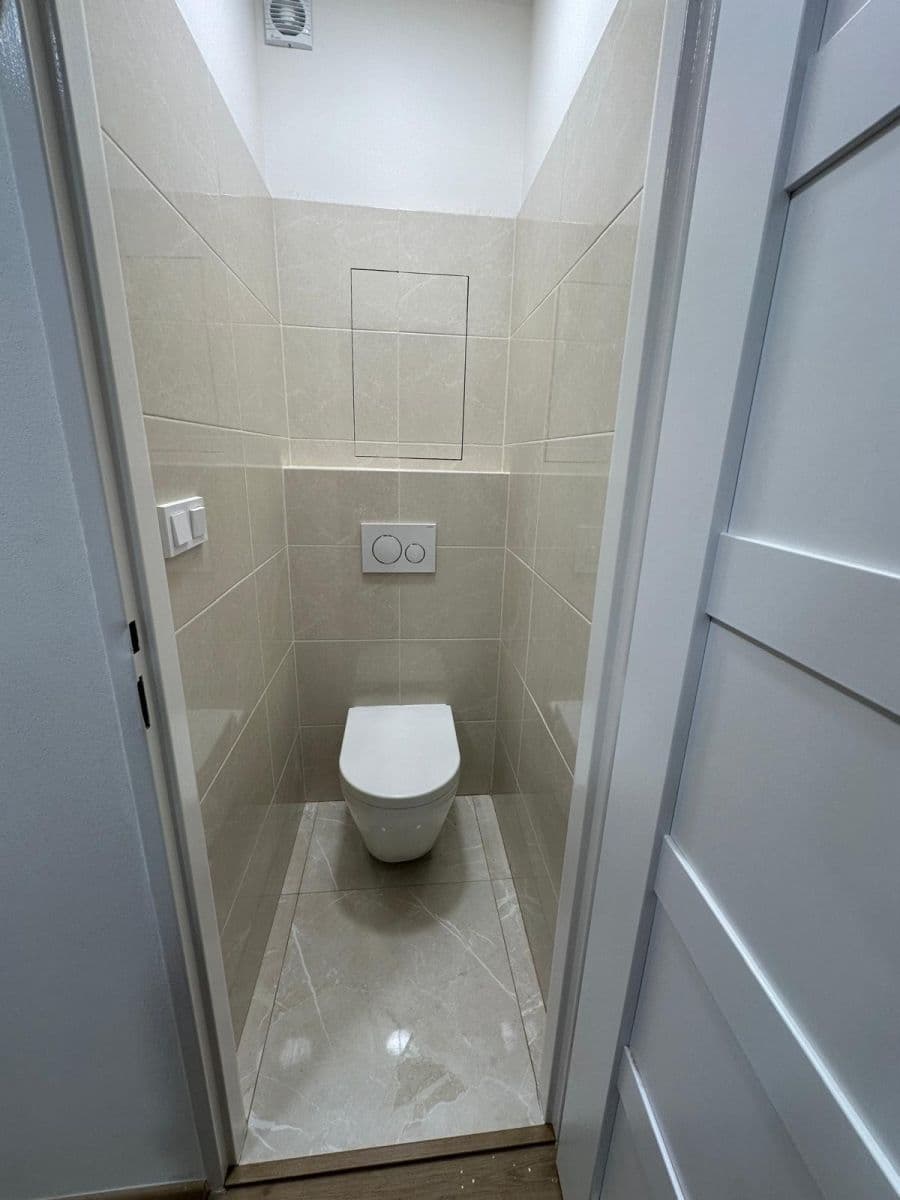 2 bedroom flat to rent, 55 m², Gruzínská, Prague, Prague 2 bedroom flat to rent, 55 m², Gruzínská, Prague, Prague