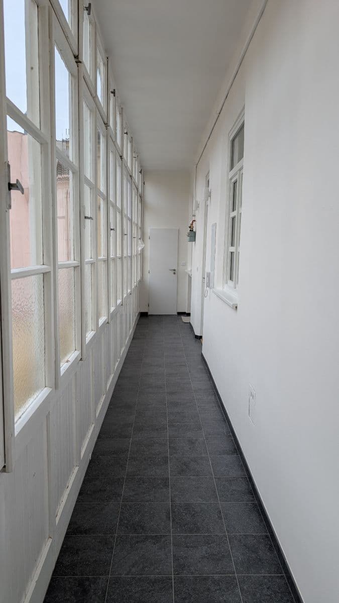 1 bedroom flat to rent, 68 m², Vodičkova, Prague, Prague 1 bedroom flat to rent, 68 m², Vodičkova, Prague, Prague