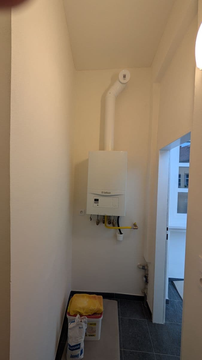 1 bedroom flat to rent, 68 m², Vodičkova, Prague, Prague 1 bedroom flat to rent, 68 m², Vodičkova, Prague, Prague