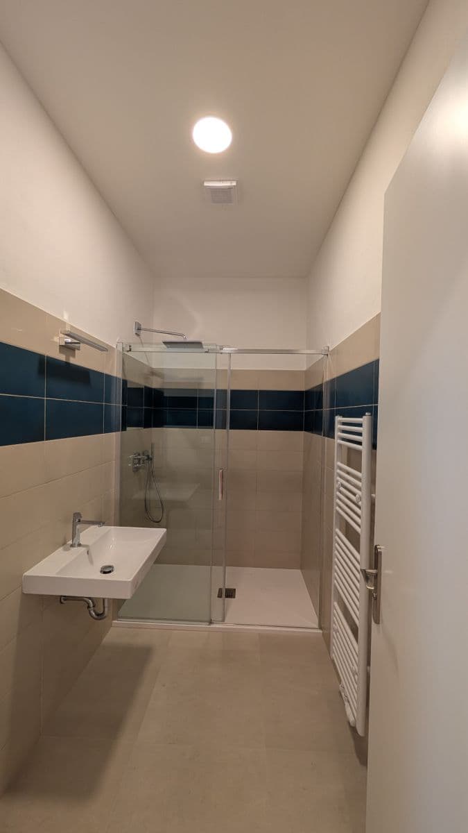 1 bedroom flat to rent, 68 m², Vodičkova, Prague, Prague 1 bedroom flat to rent, 68 m², Vodičkova, Prague, Prague