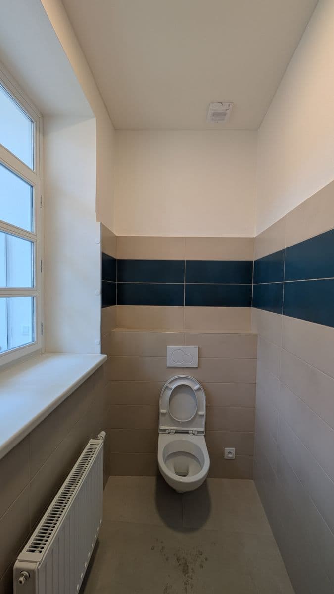 1 bedroom flat to rent, 68 m², Vodičkova, Prague, Prague 1 bedroom flat to rent, 68 m², Vodičkova, Prague, Prague