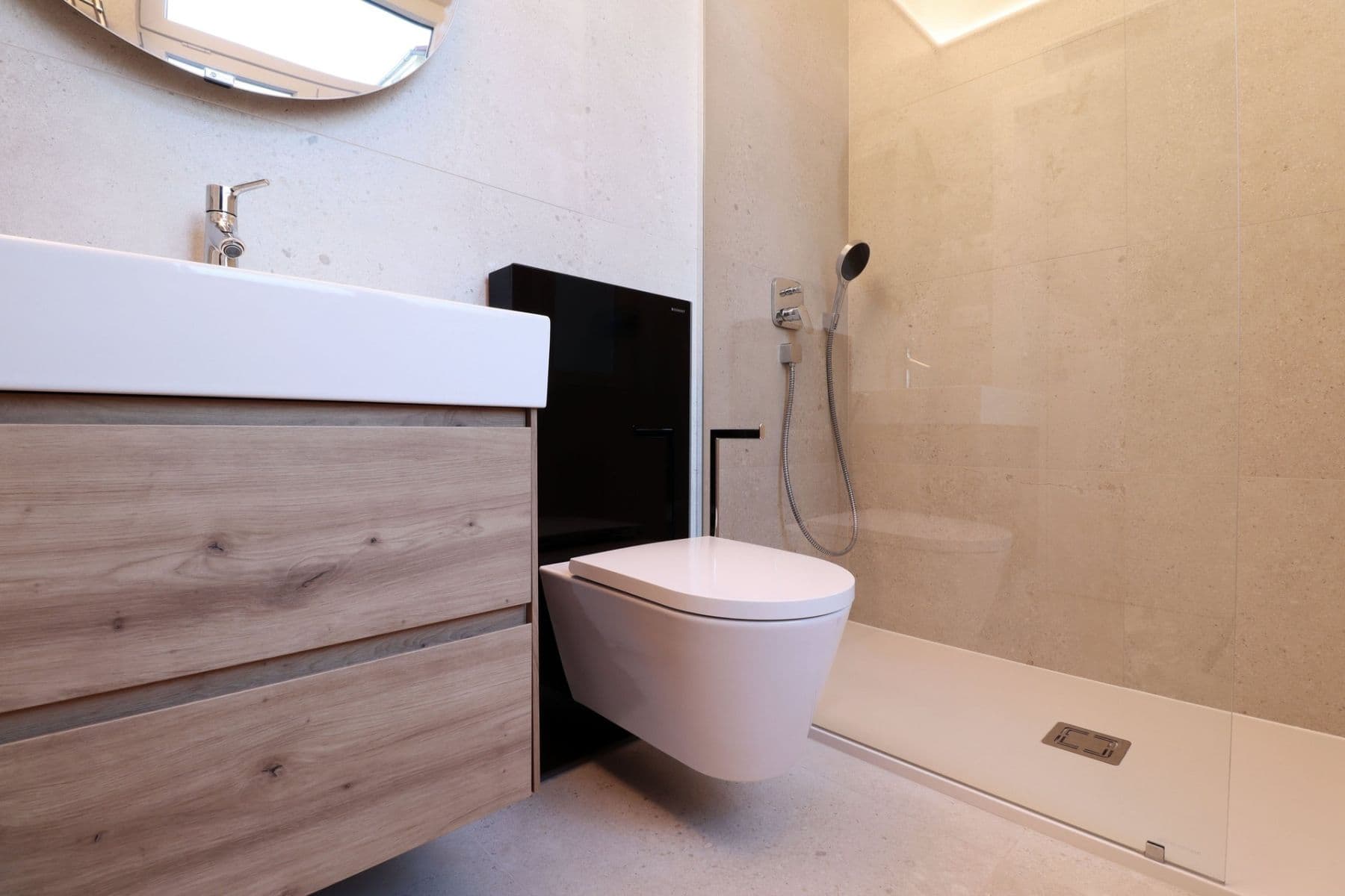 3 bedroom flat to rent, 78 m², Londýnská, Prague, Prague 3 bedroom flat to rent, 78 m², Londýnská, Prague, Prague