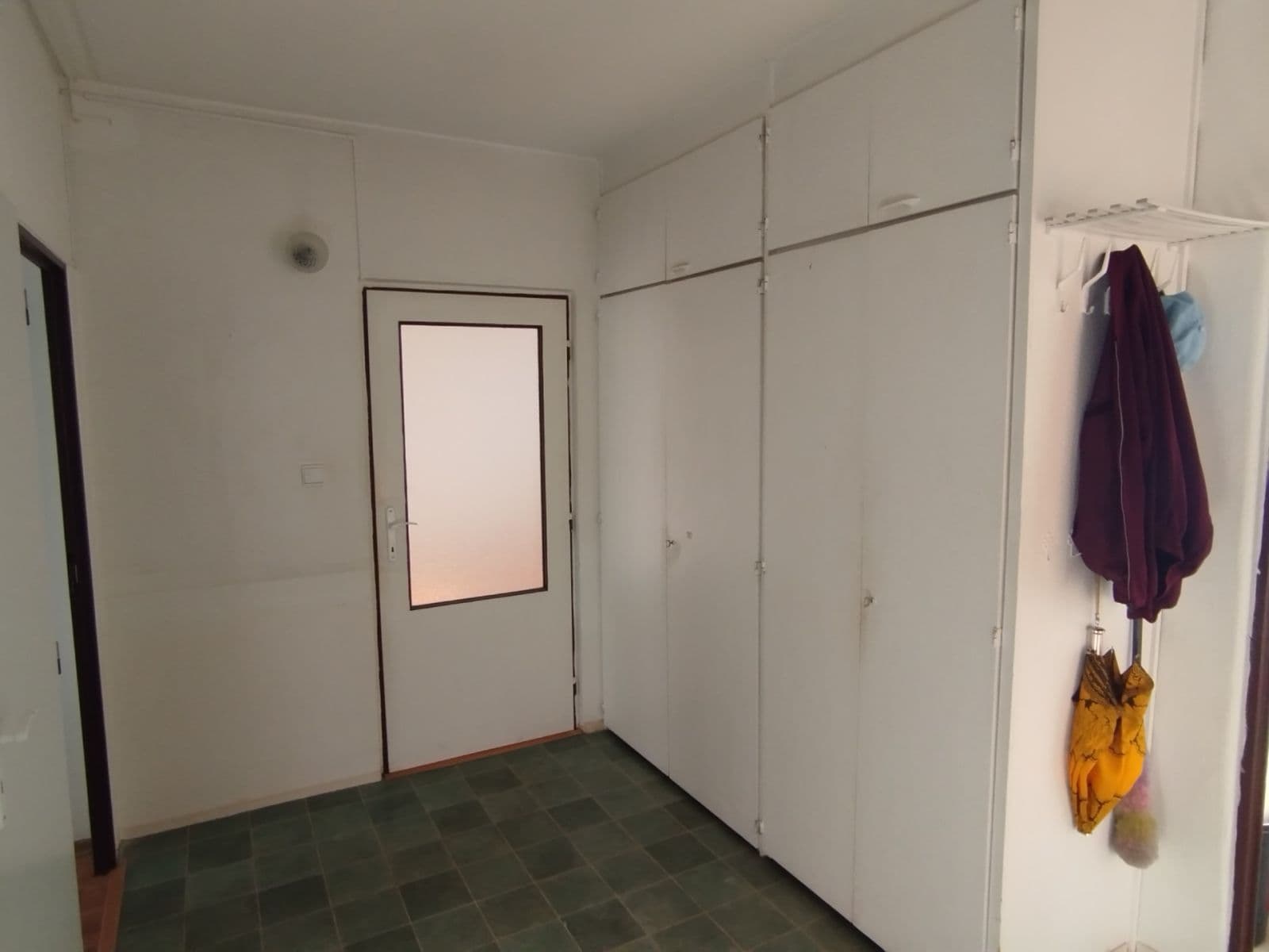 5 bedroom flat for sale, 89 m², Arnošta z Pardubic, Pardubice, Pardubický Region 5 bedroom flat for sale, 89 m², Arnošta z Pardubic, Pardubice, Pardubický Region