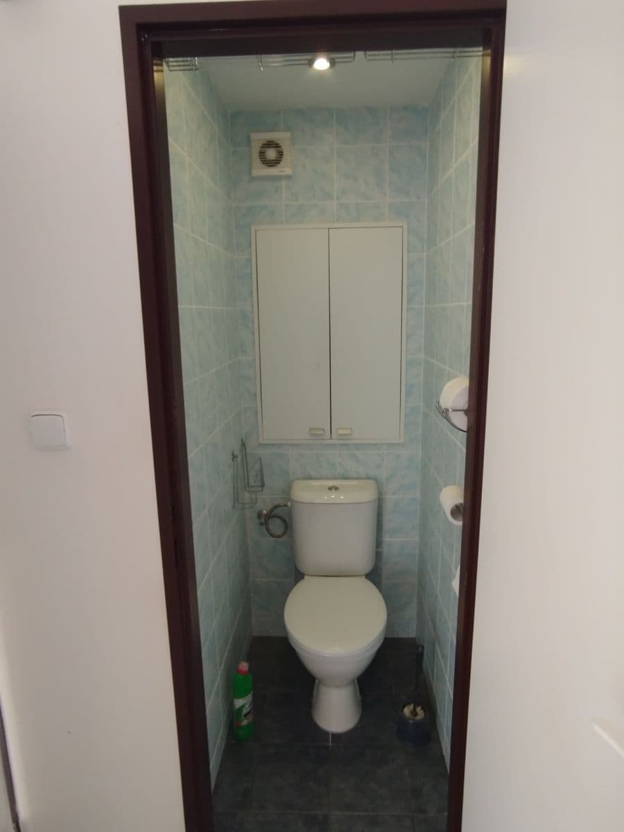 5 bedroom flat for sale, 89 m², Arnošta z Pardubic, Pardubice, Pardubický Region 5 bedroom flat for sale, 89 m², Arnošta z Pardubic, Pardubice, Pardubický Region