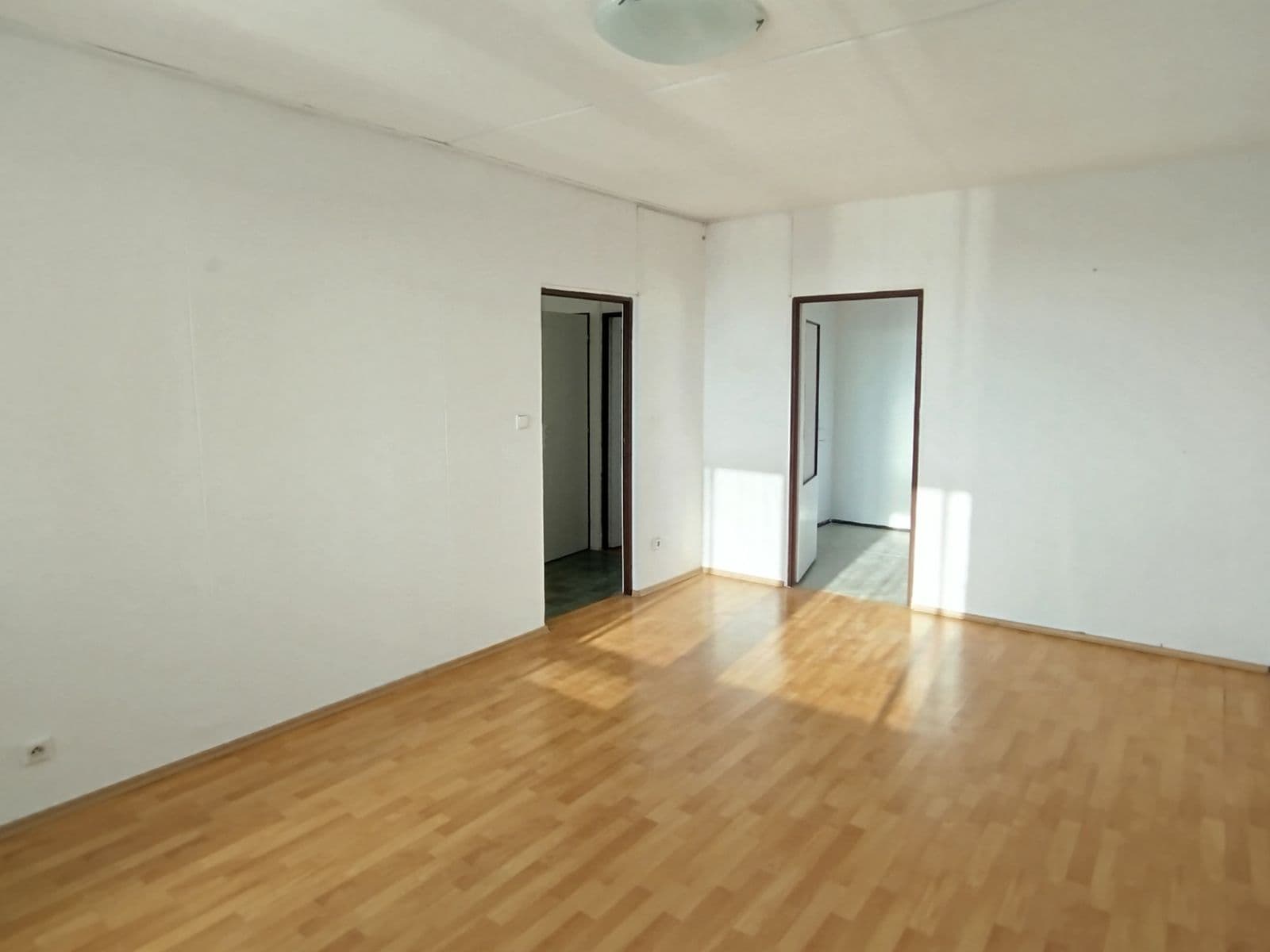 5 bedroom flat for sale, 89 m², Arnošta z Pardubic, Pardubice, Pardubický Region 5 bedroom flat for sale, 89 m², Arnošta z Pardubic, Pardubice, Pardubický Region