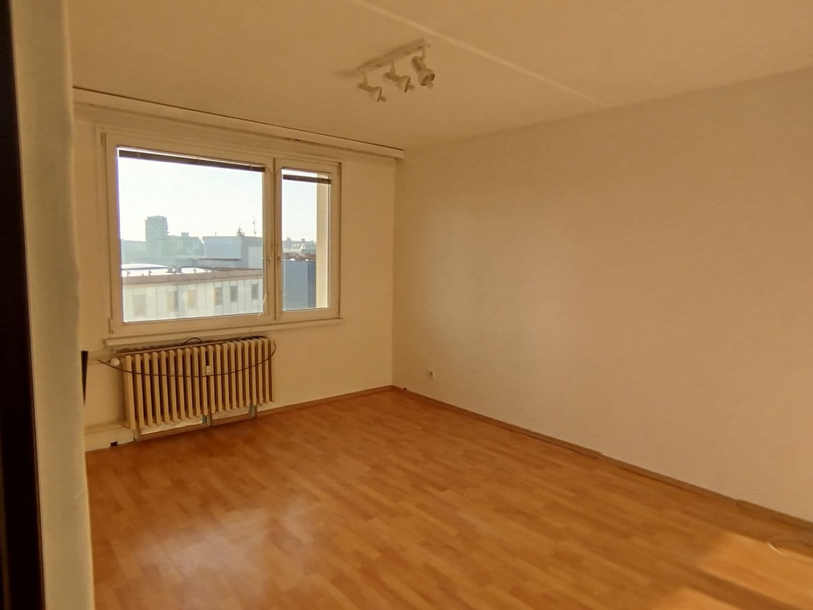 5 bedroom flat for sale, 89 m², Arnošta z Pardubic, Pardubice, Pardubický Region 5 bedroom flat for sale, 89 m², Arnošta z Pardubic, Pardubice, Pardubický Region