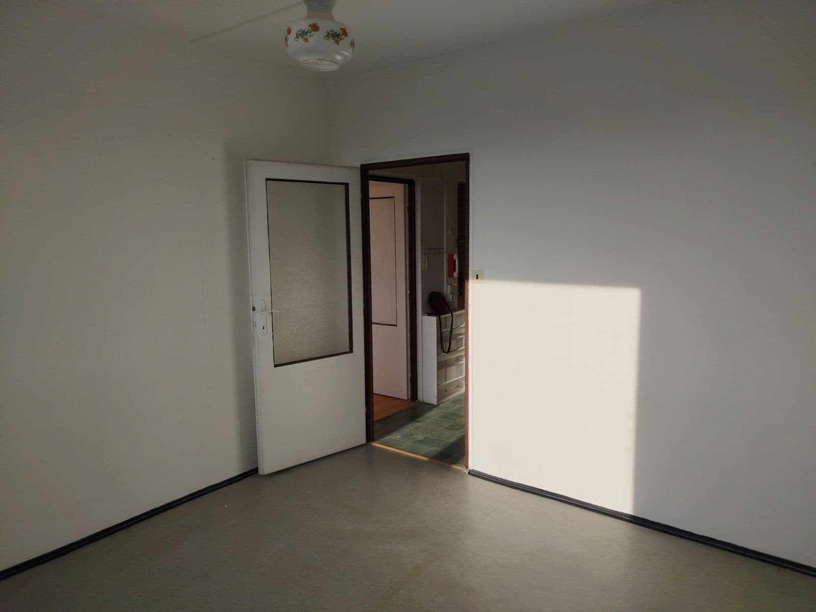 5 bedroom flat for sale, 89 m², Arnošta z Pardubic, Pardubice, Pardubický Region 5 bedroom flat for sale, 89 m², Arnošta z Pardubic, Pardubice, Pardubický Region