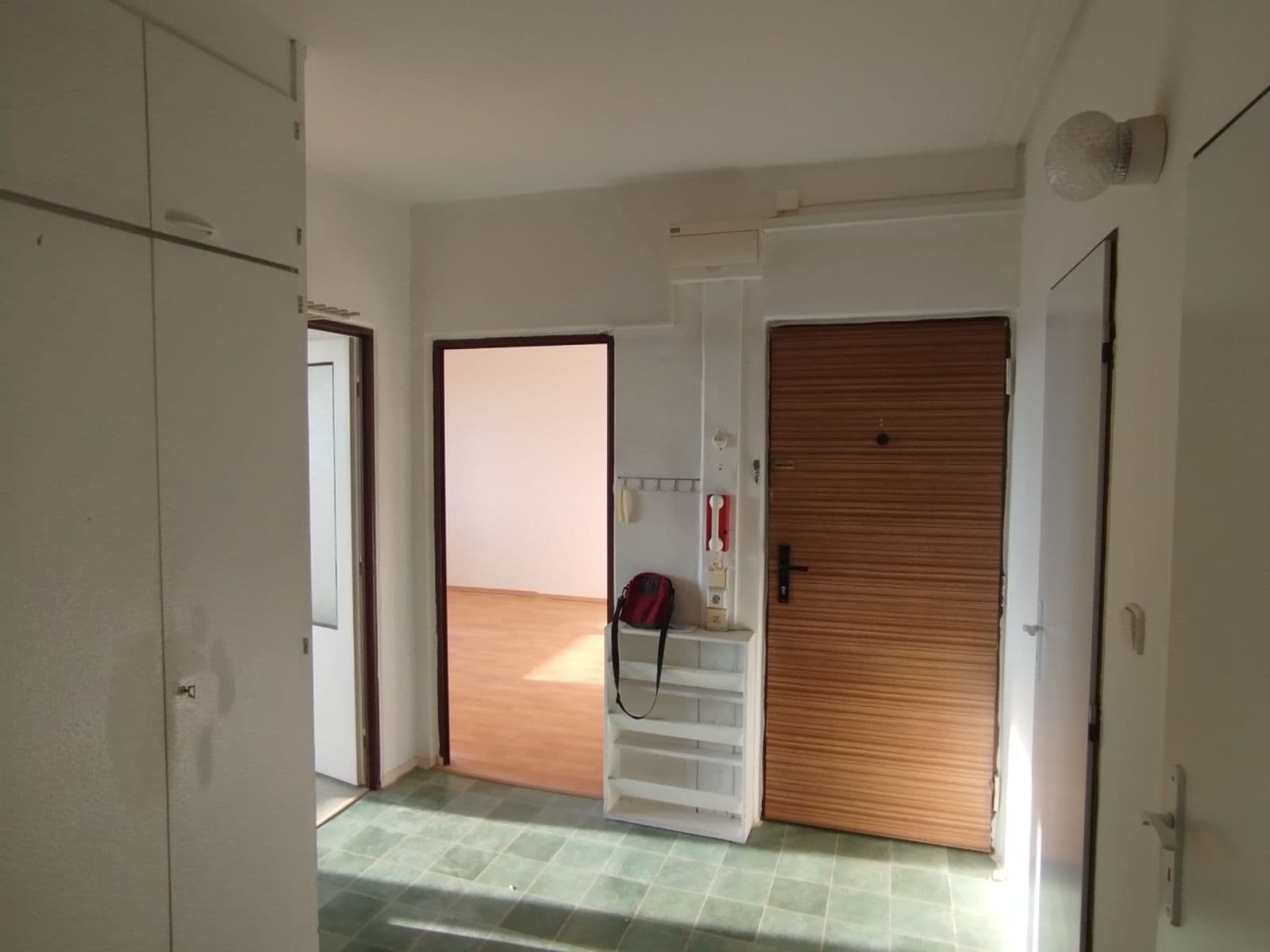 5 bedroom flat for sale, 89 m², Arnošta z Pardubic, Pardubice, Pardubický Region 5 bedroom flat for sale, 89 m², Arnošta z Pardubic, Pardubice, Pardubický Region