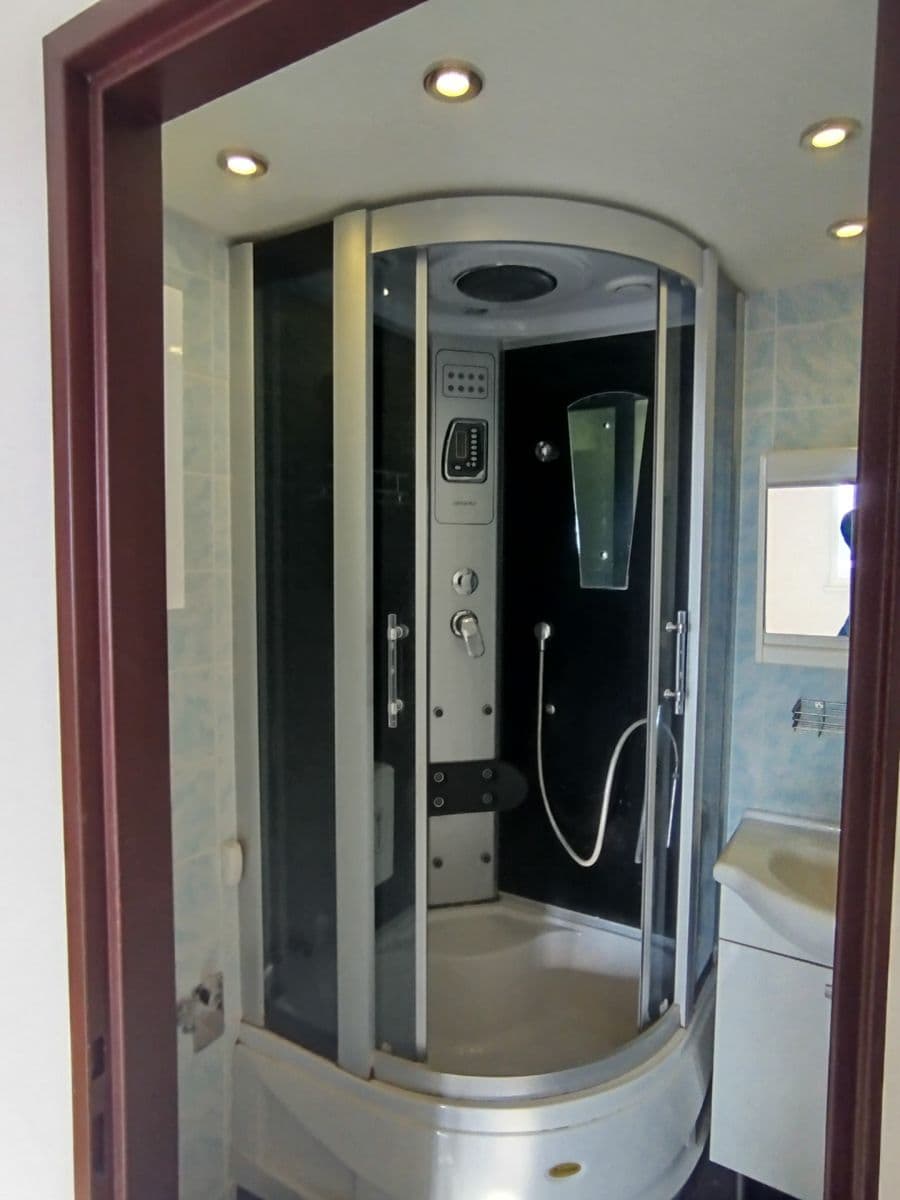 5 bedroom flat for sale, 89 m², Arnošta z Pardubic, Pardubice, Pardubický Region 5 bedroom flat for sale, 89 m², Arnošta z Pardubic, Pardubice, Pardubický Region