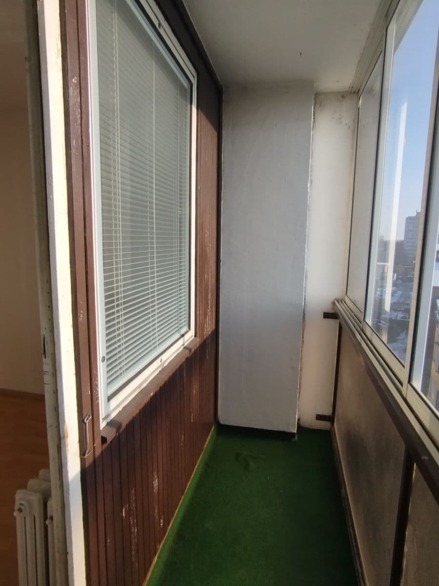 5 bedroom flat for sale, 89 m², Arnošta z Pardubic, Pardubice, Pardubický Region 5 bedroom flat for sale, 89 m², Arnošta z Pardubic, Pardubice, Pardubický Region