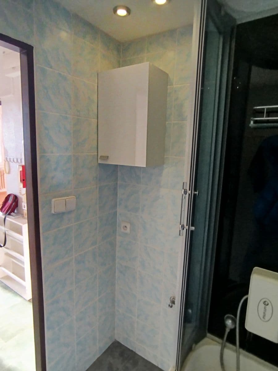 5 bedroom flat for sale, 89 m², Arnošta z Pardubic, Pardubice, Pardubický Region 5 bedroom flat for sale, 89 m², Arnošta z Pardubic, Pardubice, Pardubický Region