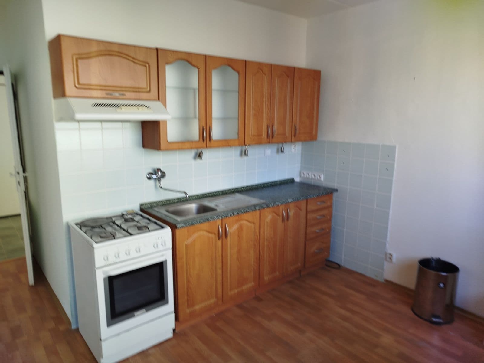 5 bedroom flat for sale, 89 m², Arnošta z Pardubic, Pardubice, Pardubický Region 5 bedroom flat for sale, 89 m², Arnošta z Pardubic, Pardubice, Pardubický Region