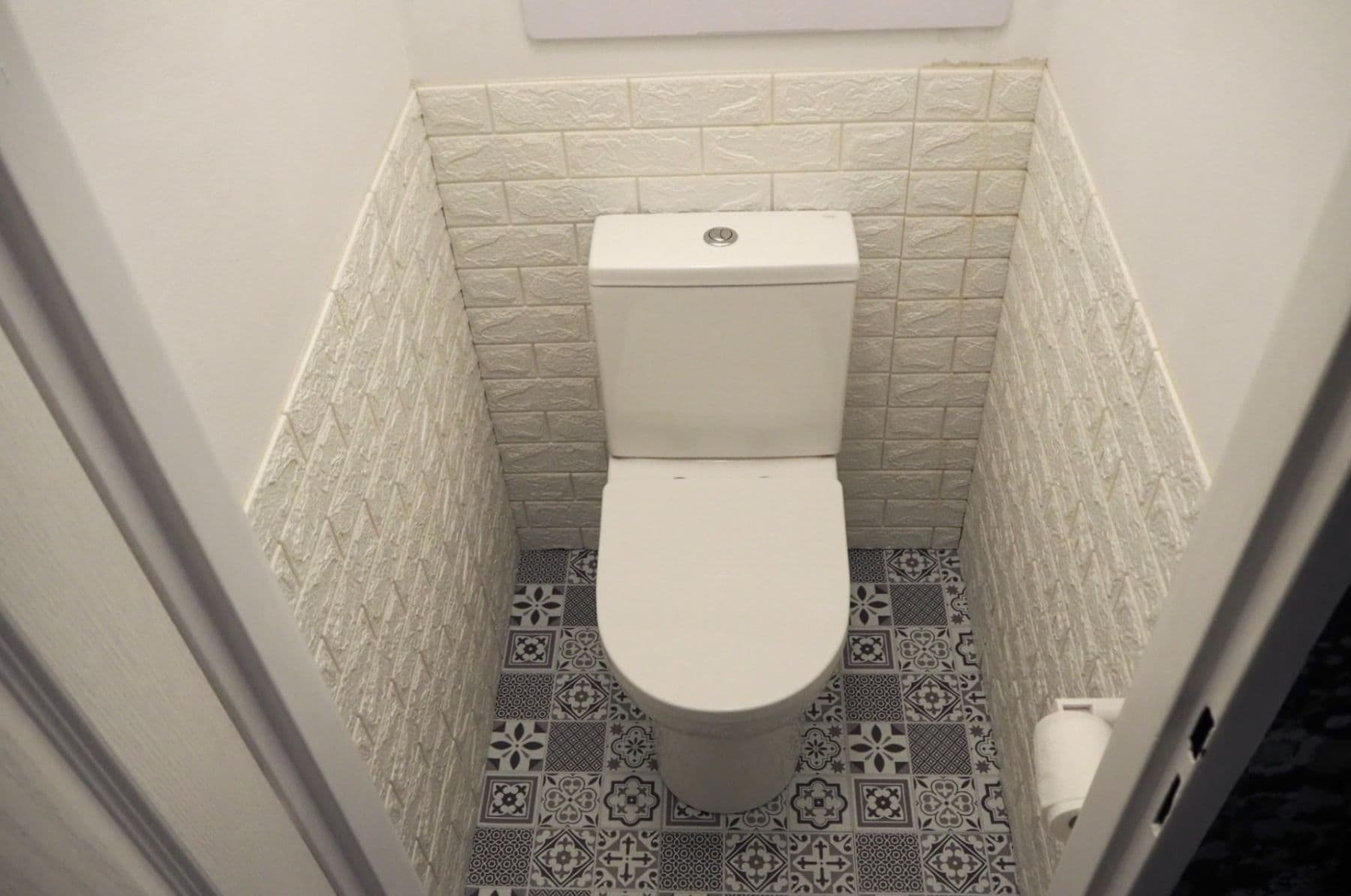 2 bedroom flat for sale, 53 m², Antala Staška, Prague, Prague 2 bedroom flat for sale, 53 m², Antala Staška, Prague, Prague