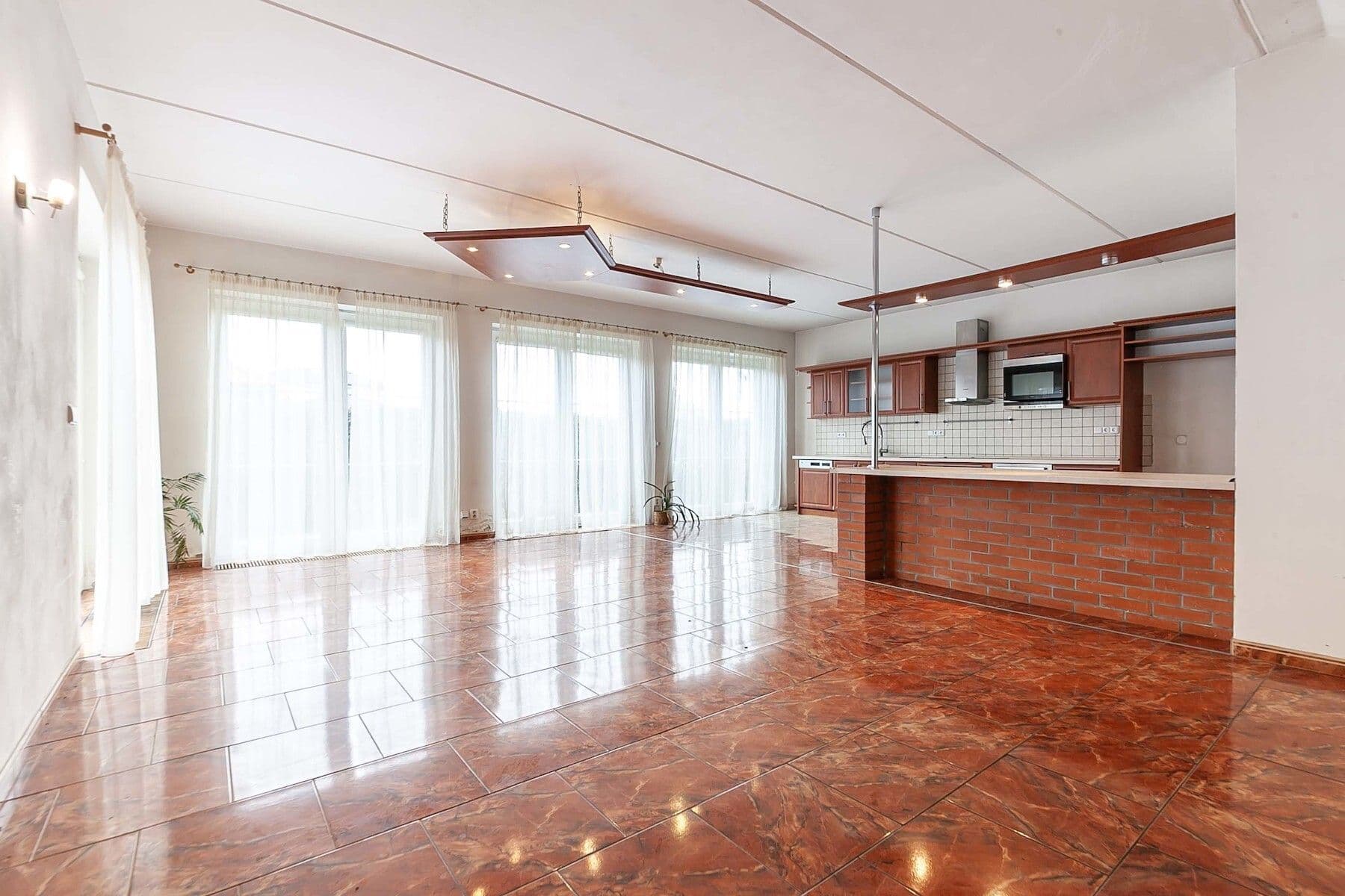 house for sale, 290 m², Do Polí, Bašť, Středočeský Region house for sale, 290 m², Do Polí, Bašť, Středočeský Region