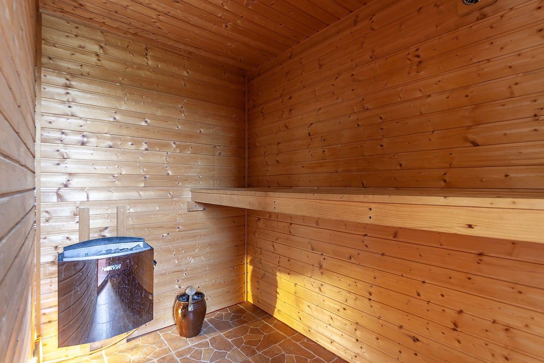 house for sale, 290 m², Do Polí, Bašť, Středočeský Region house for sale, 290 m², Do Polí, Bašť, Středočeský Region