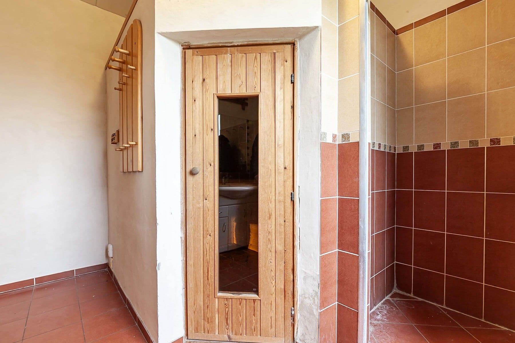 house for sale, 290 m², Do Polí, Bašť, Středočeský Region house for sale, 290 m², Do Polí, Bašť, Středočeský Region