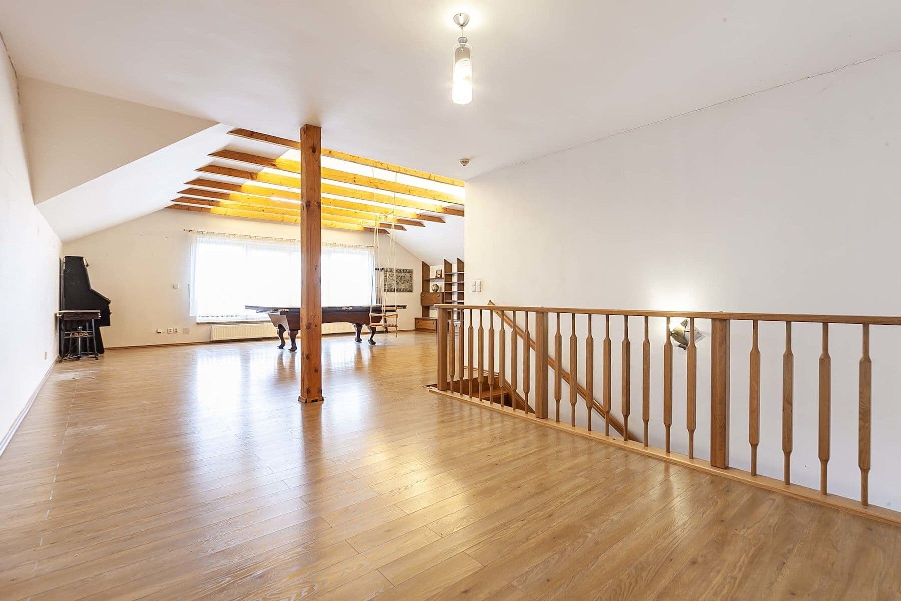 house for sale, 290 m², Do Polí, Bašť, Středočeský Region house for sale, 290 m², Do Polí, Bašť, Středočeský Region