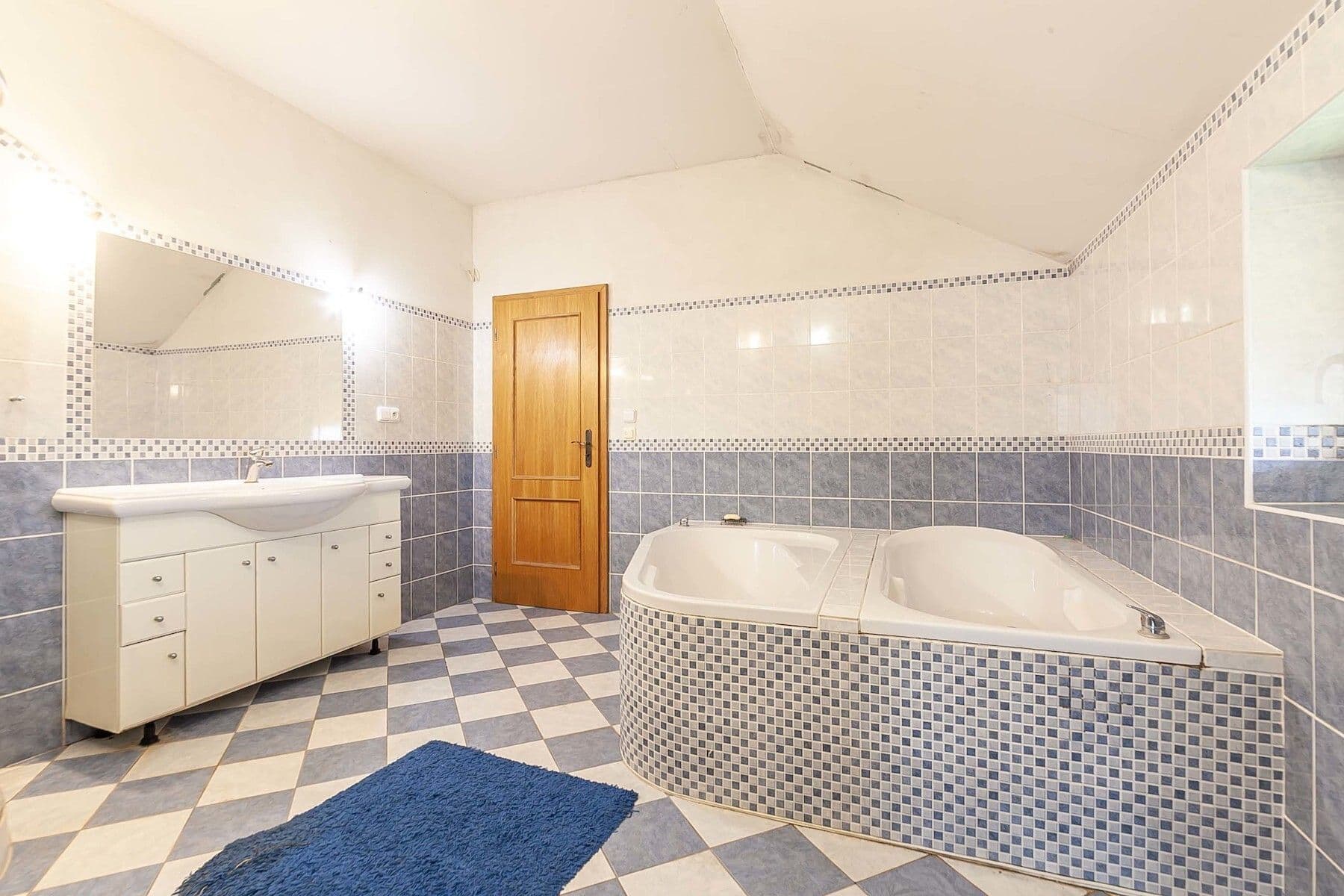 house for sale, 290 m², Do Polí, Bašť, Středočeský Region house for sale, 290 m², Do Polí, Bašť, Středočeský Region