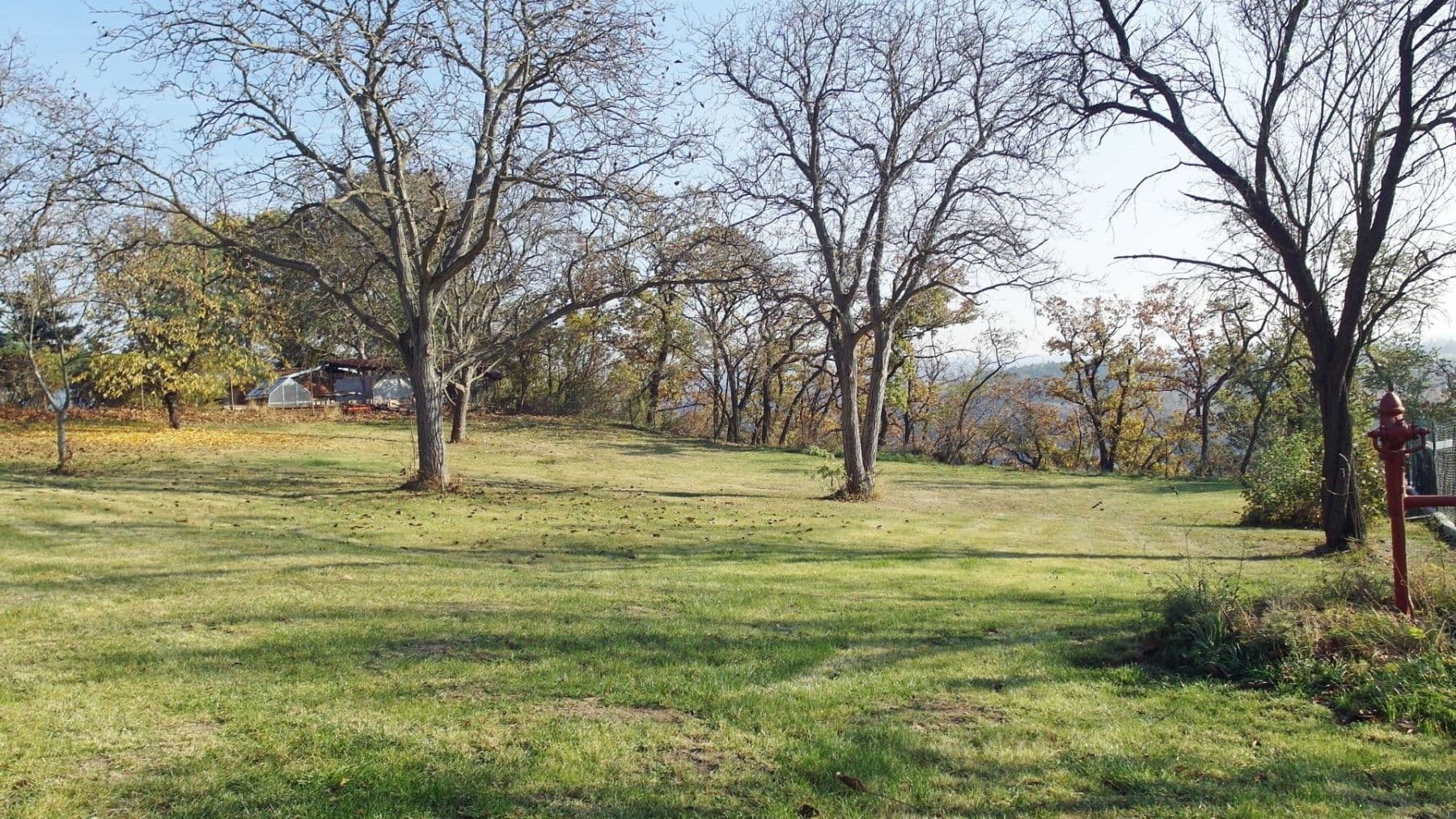 plot for sale, 1,347 m², U Křížku, Husinec, Středočeský Region plot for sale, 1,347 m², U Křížku, Husinec, Středočeský Region