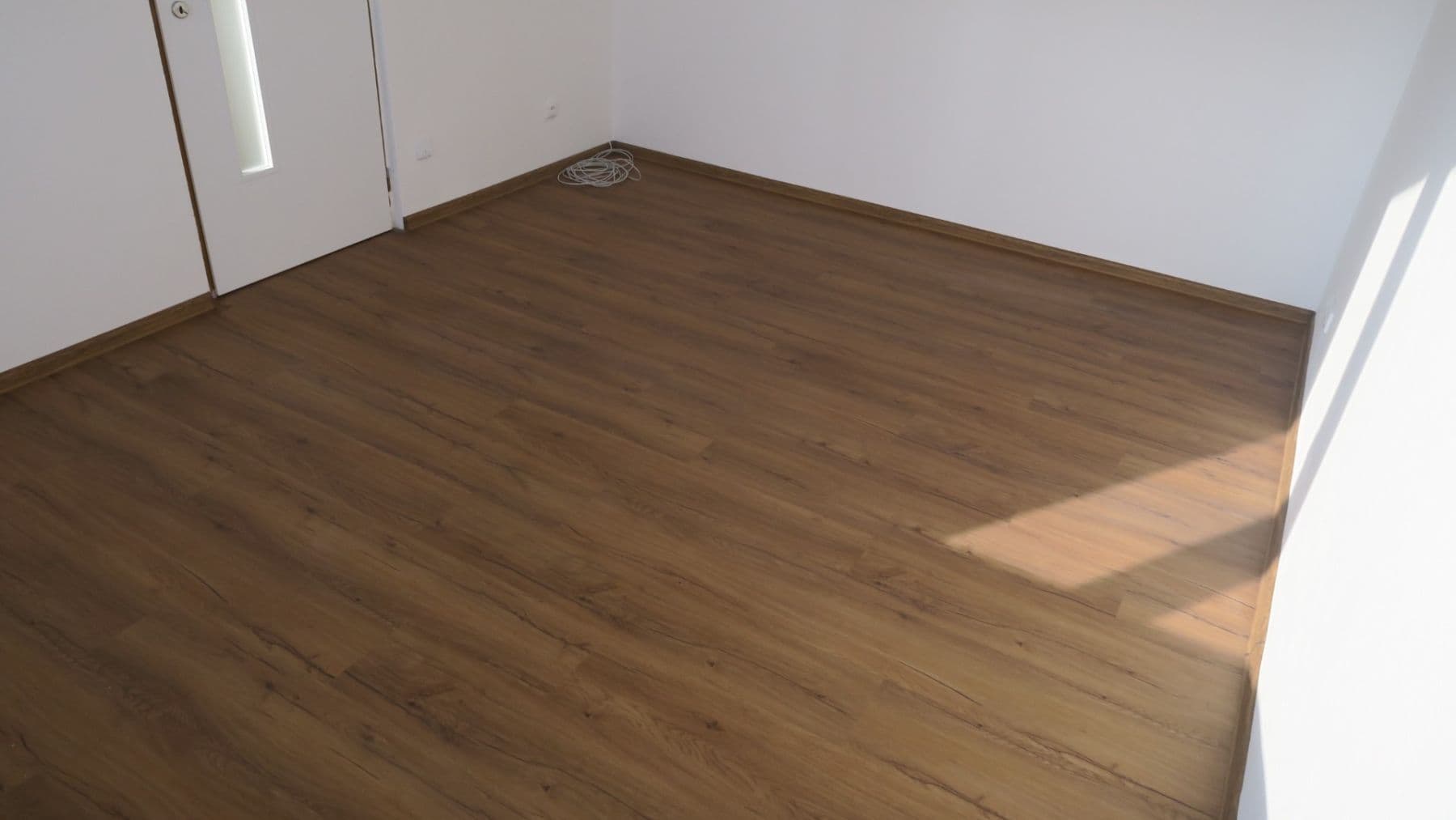 1 bedroom flat to rent, 38 m², Mírová, Rychnov nad Kněžnou, Královéhradecký Region 1 bedroom flat to rent, 38 m², Mírová, Rychnov nad Kněžnou, Královéhradecký Region